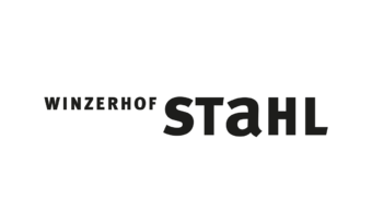 Winzerhof-Stahl-Logo